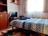Проживание в семье Cozy room in Marasti Клуж-Напока-3