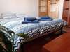 Проживание в семье Cozy room in Marasti Клуж-Напока-5