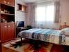 Проживание в семье Cozy room in Marasti Клуж-Напока-7